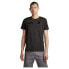 ფოტო #1 პროდუქტის G-STAR Velcro short sleeve T-shirt