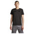 Фото #1 товара G-STAR Velcro short sleeve T-shirt