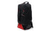 Jordan AJ11 Bred DV1872-010 Backpack