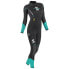 Фото #2 товара SCUBAPRO Sport diving wetsuit 3 mm