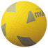 Фото #2 товара Molten Soft Volleyball S2Y1250-Y volleyball ball