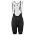 Фото #1 товара SUAREZ Gare 2.3 bib shorts