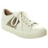 VANELi Yavin Platform Womens Size 8 N Sneakers Casual Shoes 310195