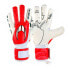 Фото #1 товара HO SOCCER MGC Plus NG Total Grip goalkeeper gloves