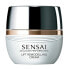 Sensai Cellular Performance Lift Remodelling Cream