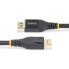 STARTECH 4K/8K 10 m DisplayPort Cable