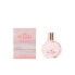 Фото #1 товара WAVE FOR HER edp spray 30 ml