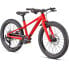 Фото #1 товара SPECIALIZED BIKES Riprock 20 2023 MTB bike