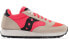 Saucony Jazz Original Vintage S60368-127 Sneakers