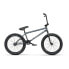 Фото #3 товара WETHEPEOPLE Justice 20 2021 BMX Bike