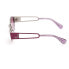 ფოტო #2 პროდუქტის MAX&CO MO0071 Sunglasses