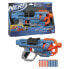 Фото #11 товара Nerf Elite 12 дротиков Accustrike Nerf