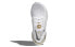 Adidas Ultraboost 20 H67287 Running Shoes