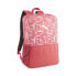 PUMA Beta Backpack