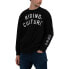 Фото #2 товара RIDING CULTURE Logo sweatshirt