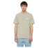 ფოტო #1 პროდუქტის DICKIES Summerdale short sleeve T-shirt