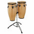 Фото #3 товара Meinl HC812 Conga Set 11" + 12" -NT