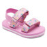 ფოტო #1 პროდუქტის ROXY Tw Cage T Toddler Slides