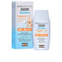 Фото #1 товара FOTOPROTECTOR BABY mineral fluid SPF50+ 50 ml