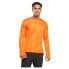 ფოტო #1 პროდუქტის REEBOK Tech long sleeve T-shirt