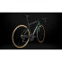 COLUER Radar AL 5.2 105 2023 road bike