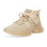 STEVE MADDEN Maxilla-R trainers