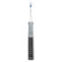 Electric sonic toothbrush SOC 2200SL