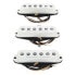 Seymour Duncan Scooped Pickup Set Parchment