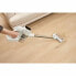 Cordless Vacuum Cleaner Dreame R10 120 W