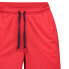 Фото #3 товара UNDER ARMOUR Tech™ Mesh Shorts