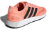 Фото #4 товара Кроссовки Adidas originals N-5923 CQ2335