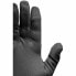 Фото #2 товара SALOMON Agile Warm gloves