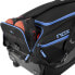 NOX AT10 Competition Trolley Padel Racket Bag