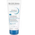 BIODERMA Atoderm Ultra 200ml Body Lotion