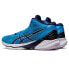 Фото #4 товара Asics Sky Elite FF MT 2