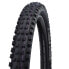 Фото #1 товара SCHWALBE Magic Mary Addix U-Soft Super Trail Tubeless 27.5´´ x 2.60 MTB tyre