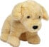 Molli Toys Pies Golden retriever 30 cm