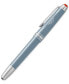 ფოტო #3 პროდუქტის Meisterstück x Olympic Heritage Chamonix 1924 Classic Rollerball Pen