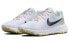 Nike Revolution 6 Next Nature Premium DO9475-100 Sneakers