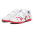 Фото #2 товара PUMA Future Play IT V Shoes