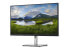 Фото #2 товара Dell P2723DE 27" 1440p USB Type-C Hub Monitor