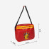 Фото #4 товара Детский рюкзак Harry Potter Gryffindor Красный 33 x 28 x 15 см.