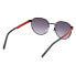 Фото #5 товара Очки TIMBERLAND SK0474 Sunglasses