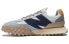 Кроссовки New Balance XC-72 UXC72WB