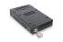 Фото #8 товара Icy Dock MB833M2K-B - SSD enclosure - M.2 - SAS - 32 Gbit/s - Black