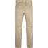 TOMMY HILFIGER 1985 chino pants