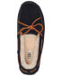 ფოტო #4 პროდუქტის Women's Dakota Moccasin Slippers