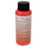 Coollaboratory Liquid Coolant Pro UVRed - 100ml, Konzentrat - фото #1