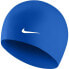 Фото #1 товара Cap Nike Os Solid 93060-494