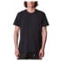 ფოტო #1 პროდუქტის GLOBE Buenos Aires short sleeve T-shirt